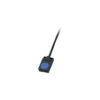 Keyence-EZ-18T.jpg