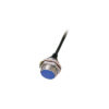 Keyence-EZ-30M.jpg