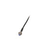 Keyence-EZ-8M.jpg
