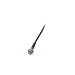 Keyence-EZ-8M.jpg