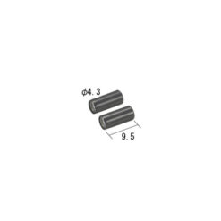 Keyence-F-4.jpg