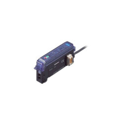 Keyence-FS-M0.jpg