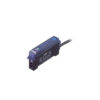 Keyence-FS-M1.jpg