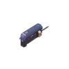 Keyence-FS-M2.jpg