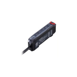 Keyence-FS-MC8N.jpg
