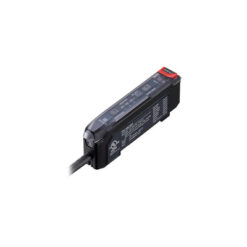 Keyence-FS-MC8P.jpg