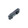 Keyence-FS-N10.jpg