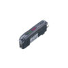 Keyence-FS-N11CN.jpg
