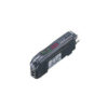 Keyence-FS-N11CP.jpg