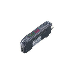 Keyence-FS-N11CP.jpg