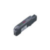 Keyence-FS-N11EN.jpg