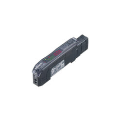 Keyence-FS-N11EN.jpg