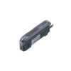 Keyence-FS-N11MN.jpg