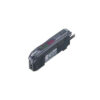Keyence-FS-N11N.jpg