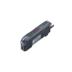 Keyence-FS-N11N.jpg