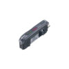 Keyence-FS-N12CN.jpg