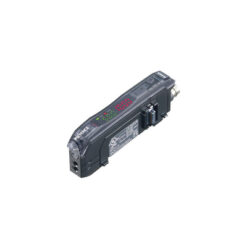 Keyence-FS-N12CN.jpg