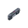 Keyence-FS-N12CP.jpg