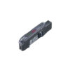 Keyence-FS-N12EN.jpg