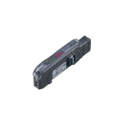 Keyence-FS-N12EN.jpg