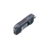 Keyence-FS-N12N.jpg
