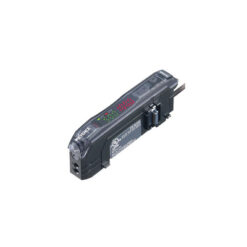 Keyence-FS-N12N.jpg