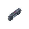 Keyence-FS-N14N.jpg