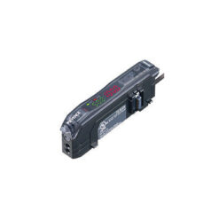 Keyence-FS-N14P.jpg