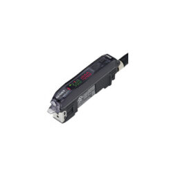 Keyence-FS-N15CN.jpg