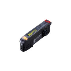 Keyence-FS-N40.jpg