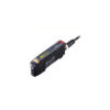 Keyence-FS-N41C.jpg