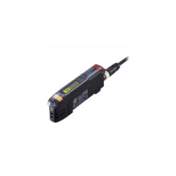 Keyence-FS-N41C.jpg