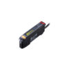 Keyence-FS-N41N.jpg