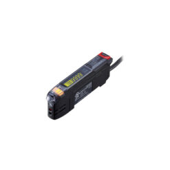 Keyence-FS-N41N.jpg