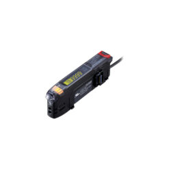 Keyence-FS-N42N.jpg