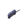 Keyence-FS-T1G.jpg