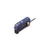 Keyence-FS-T2.jpg