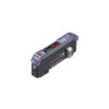 Keyence-FS-V30.jpg