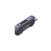Keyence-FS-V31.jpg