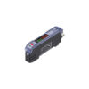 Keyence-FS-V31C.jpg