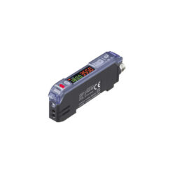Keyence-FS-V31C.jpg