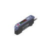 Keyence-FS-V31M.jpg
