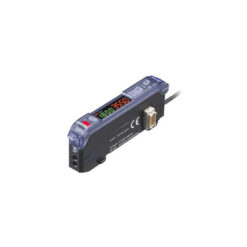 Keyence-FS-V32P.jpg