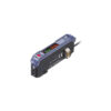 Keyence-FS-V34.jpg