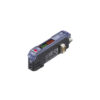Keyence-FS-V34CP.jpg