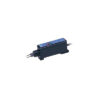 Keyence-FS2-60P.jpg