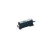 Keyence-FS2-62P.jpg