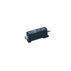 Keyence-FS2-65.jpg
