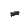 Keyence-FS2-65P.jpg
