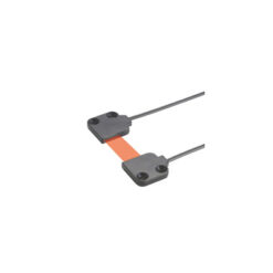 Keyence-FU-12.jpg